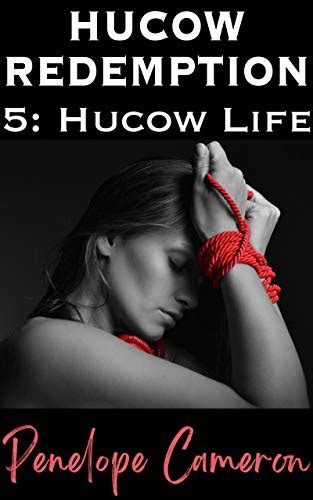 hucow stories|Hannah's Transformation (Life of a Hucow) .